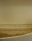 LOUIS VUITTON Ramatuelle Shoulder Bag M5247A