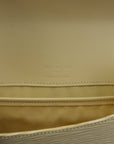LOUIS VUITTON Ramatuelle Shoulder Bag M5247A