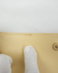 LOUIS VUITTON Ramatuelle Shoulder Bag M5247A