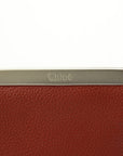 CHLOE Handbag