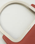 CHLOE Handbag