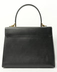 SALVATORE FERRAGAMO Hand Bag