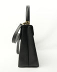 SALVATORE FERRAGAMO Hand Bag