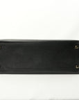 SALVATORE FERRAGAMO Hand Bag