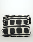 CHANEL 2006-2008 Sports Line Reversible Shoulder Bag