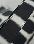 CHANEL 2006-2008 Sports Line Reversible Shoulder Bag