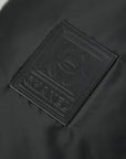 CHANEL 2006-2008 Sports Line Reversible Shoulder Bag