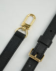 LOUIS VUITTON Monogram OnTheGo PM M45653 Handbag/Shoulder Bag 2Way