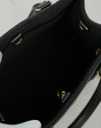 LOUIS VUITTON Monogram OnTheGo PM M45653 Handbag/Shoulder Bag 2Way