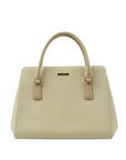 BURBERRY Tote bag / Handbag
