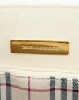 BURBERRY Tote bag / Handbag