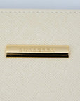 BURBERRY Tote bag / Handbag
