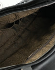 SALVATORE FERRAGAMO Handbag