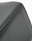 SALVATORE FERRAGAMO Gancini Handbag/Shoulder Bag 2Way