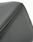 SALVATORE FERRAGAMO Gancini Handbag/Shoulder Bag 2Way