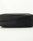 FENDI Nylon Shoulder Bag