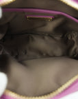 SALVATORE FERRAGAMO Shoulder Bag