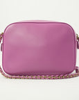 SALVATORE FERRAGAMO Shoulder Bag