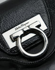 SALVATORE FERRAGAMO Handbag