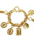 CHANEL 31 RUE CAMBON Bracelet
