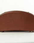 LOUIS VUITTON Epi Backpack M52293