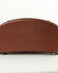 LOUIS VUITTON Epi Backpack M52293