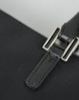 FENDI Nylon Handbag / Shoulder Bag 2Way