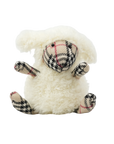 BURBERRY Sheep Plush Other Accessory