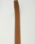 HERMES Constance Belt