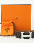 HERMES Constance Belt
