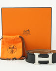 HERMES Constance Belt