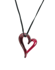 BACCARAT Necklace