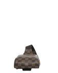 LOUIS VUITTON Damier Geronimos N51994