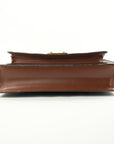 LOUIS VUITTON Monogram Montsouris26 Handbag M51187