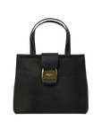 SALVATORE FERRAGAMO Handbag/Shoulder Bag 2Way