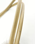 YVES SAINT LAURENT Tote Bag Shoulder Bag