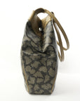 YVES SAINT LAURENT Tote Bag Shoulder Bag
