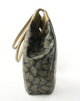 YVES SAINT LAURENT Tote Bag Shoulder Bag