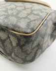 YVES SAINT LAURENT Tote Bag Shoulder Bag
