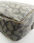 YVES SAINT LAURENT Tote Bag Shoulder Bag