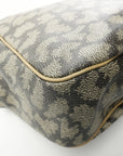 YVES SAINT LAURENT Tote Bag Shoulder Bag