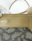 YVES SAINT LAURENT Tote Bag Shoulder Bag
