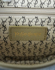 YVES SAINT LAURENT Shoulder Bag