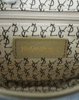 YVES SAINT LAURENT Shoulder Bag