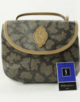 YVES SAINT LAURENT Shoulder Bag