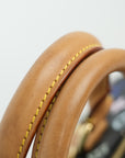 LOUIS VUITTON Multi Color Speedy30 Handbag M92642