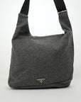 PRADA Shoulder Bag