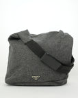 PRADA Shoulder Bag