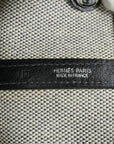 HERMES Garden Party PM Tote Bag/Handbag