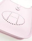 HERMES Evelyn 16 PM Shoulder Bag